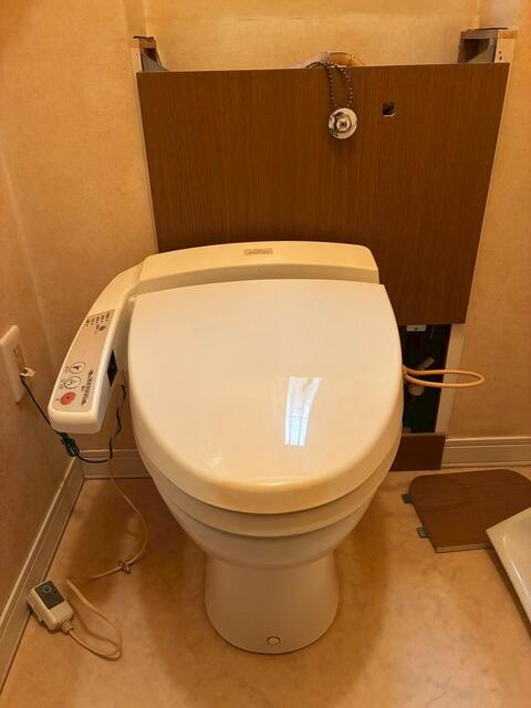 ビフォー