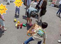 LINE_ALBUM_第11回20260418_260420_23 - コピー.jpg