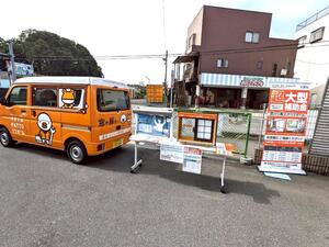 LINE_ALBUM_第11回20260418_260420_10.jpg