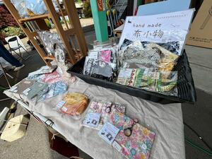 LINE_ALBUM_第11回20260418_260420_42.jpg