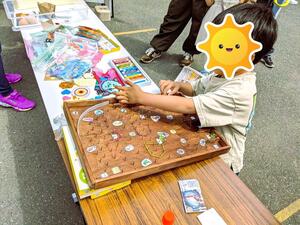 LINE_ALBUM_第11回20260418_260420_28 - コピー.jpg