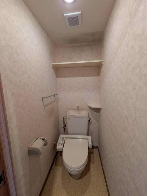 ビフォー