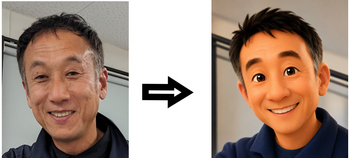 タイトルなし.png