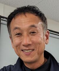 顔.jpg