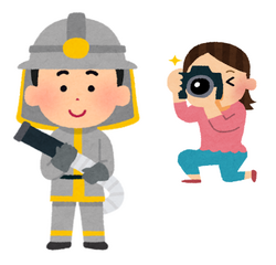 タイトルなし.png