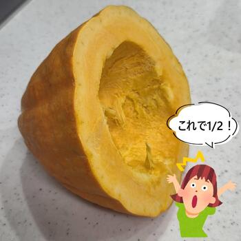 62550_0 - コピー (2).jpg