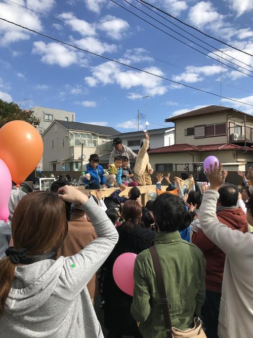 IMG_0762.JPGのサムネイル画像