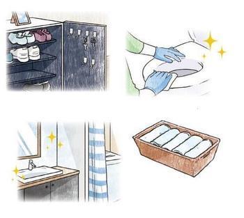 6.jpgのサムネイル画像