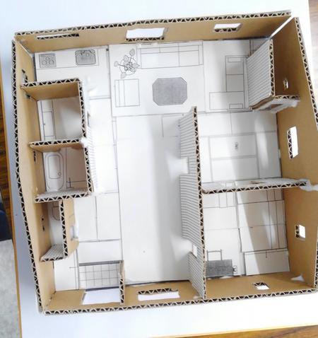 KIMG0657 - コピー.JPG