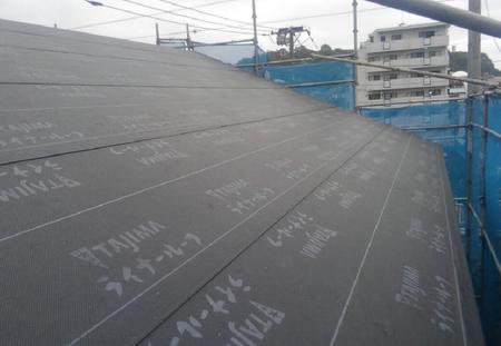 ルーフィング.jpgのサムネイル画像