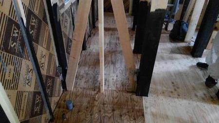 KIMG3063.JPGのサムネイル画像のサムネイル画像