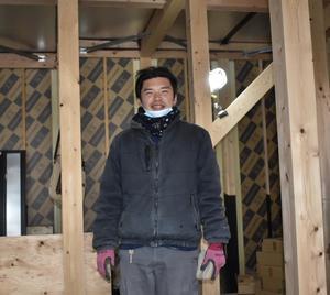 DSC_0091.jpgのサムネイル画像