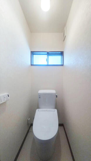 横浜市磯子区T様邸　暮らしやすさを高める、水まわりと内装の安心リフォーム