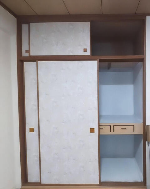 ビフォー