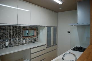 LIXIL【アレスタ】