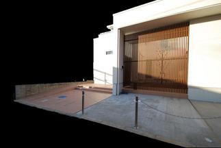 LIXIL　コートラインⅡ