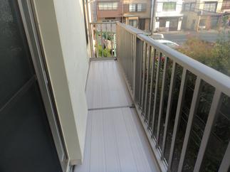 LIXIL【ビューステージHスタイル】