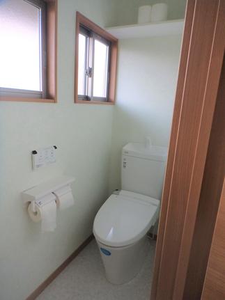 LIXIL【アメージュ】