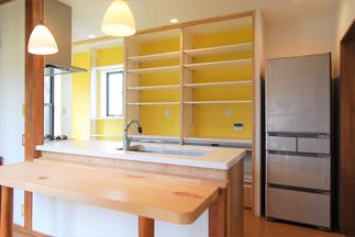 LIXIL【アレスタ】