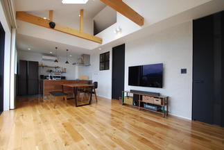 室内ドア【LIXIL　ヴィンティア】