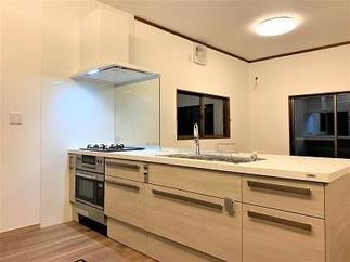 LIXIL【リシェル】