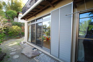 LIXIL【デュオPG】