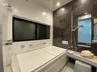 LIXIL　【スパージュ】