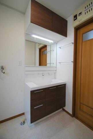 LIXIL　L.C.（エルシー）