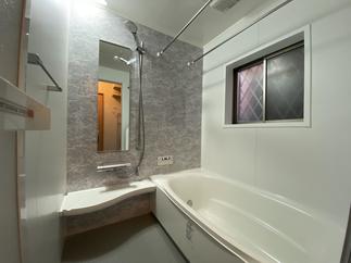 LIXIL　アライズ