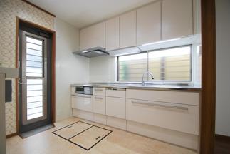 LIXIL：リシェルSI