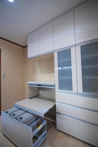 LIXIL　アレスタ