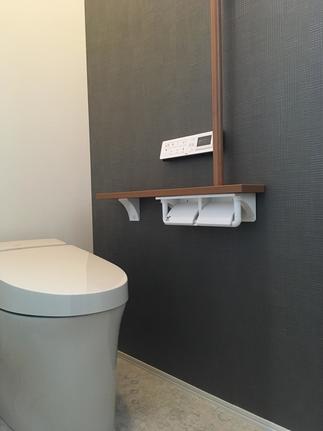 LIXIL　【サティスS】