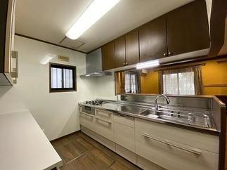 LIXIL【リシェルSI】