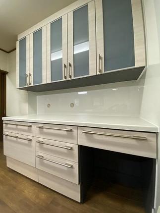 LIXIL【リシェルSI】