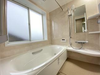 LIXIL　【アライズ】