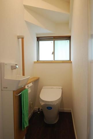 LIXIL【サティスS】