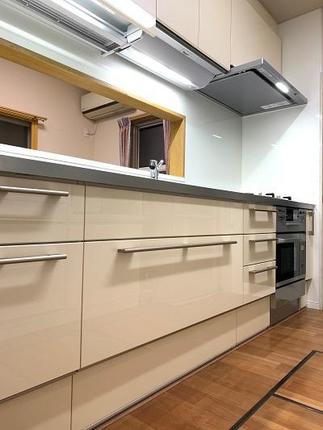 LIXIL【リシェルSI】