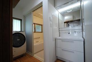 LIXIL【L.C (エルシィ)】