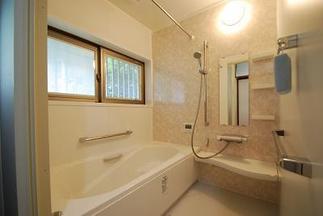 LIXIL【アライズ】