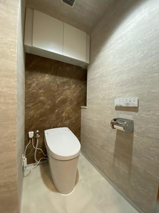 LIXIL【サティスS】