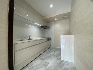 LIXIL　アレスタ