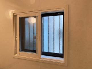 LIXIL　インプラス浴室仕様