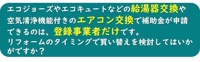 こどもみらい住宅支援事業 補足.jpg