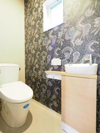 中島邸トイレ1.JPG