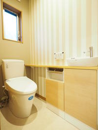 中島邸トイレ2.JPGのサムネイル画像