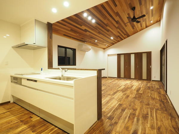 PB071226.JPGのサムネイル画像