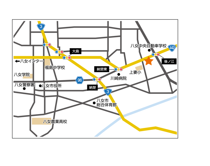 本社地図-1.png