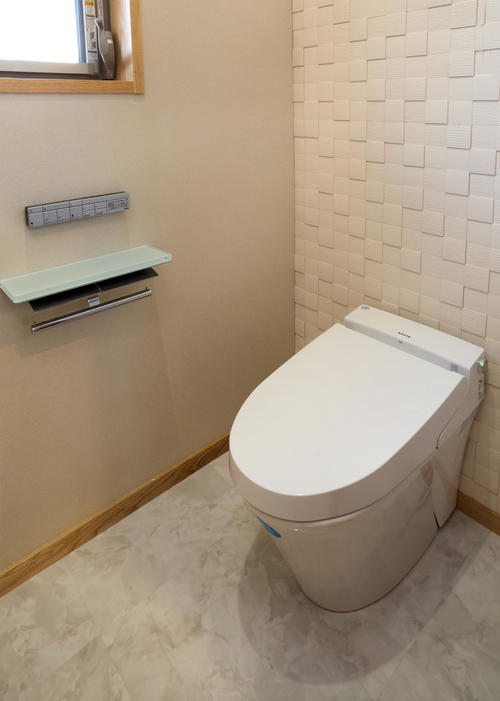 2階 トイレ.jpg