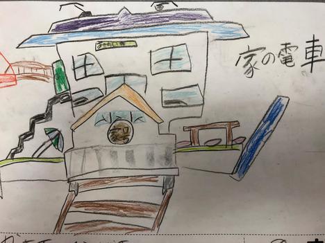家の電車.jpg