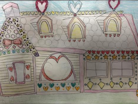 かわいいおうち.jpg